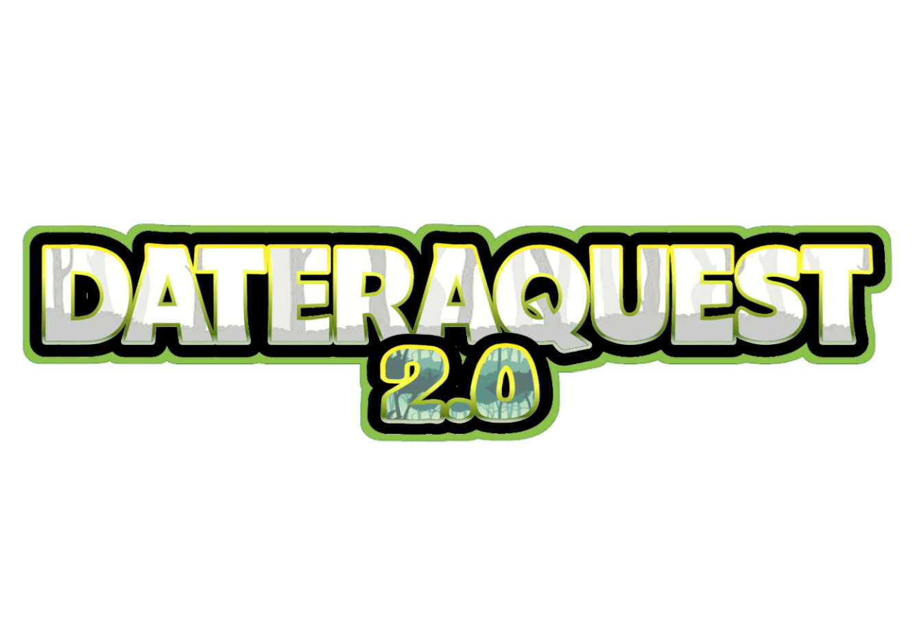 DateraQuest 2.0